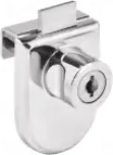 Drawer Lock Part13